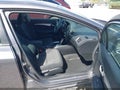 2014 Honda Civic — photo 5 of 19 | VIN 2HGFB2F86EH540518