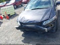 2014 Honda Civic — photo 6 of 19 | VIN 2HGFB2F86EH540518