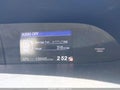 2014 Honda Civic — photo 7 of 19 | VIN 2HGFB2F86EH540518