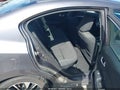2014 Honda Civic — photo 8 of 19 | VIN 2HGFB2F86EH540518