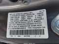 2014 Honda Civic — photo 9 of 19 | VIN 2HGFB2F86EH540518