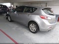 2013 Mazda 3 — photo 3 of 16 | VIN JM1BL1L7XD1834971
