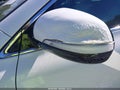 2019 Kia Sorento — photo 12 of 13 | VIN 5XYPGDA3XKG535117