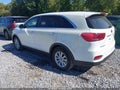 2019 Kia Sorento — photo 3 of 13 | VIN 5XYPGDA3XKG535117