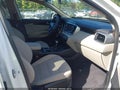 2019 Kia Sorento — photo 5 of 13 | VIN 5XYPGDA3XKG535117