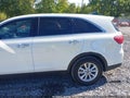 2019 Kia Sorento — photo 6 of 13 | VIN 5XYPGDA3XKG535117