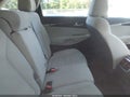 2019 Kia Sorento — photo 8 of 13 | VIN 5XYPGDA3XKG535117