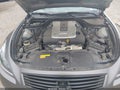2008 Infiniti G37 — photo 10 of 11 | VIN JNKCV64E98M109647