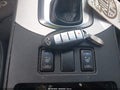 2008 Infiniti G37 — photo 11 of 11 | VIN JNKCV64E98M109647