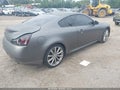 2008 Infiniti G37 — photo 4 of 11 | VIN JNKCV64E98M109647