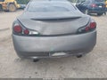 2008 Infiniti G37 — photo 6 of 11 | VIN JNKCV64E98M109647