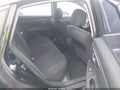 2015 Nissan Altima — photo 8 of 11 | VIN 1N4AL3AP2FC298623
