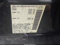2015 Nissan Altima — photo 9 of 11 | VIN 1N4AL3AP2FC298623