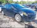 2026 Toyota Corolla — photo 1 of 16 | VIN 5YFB4MDE4TP368637