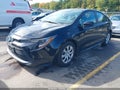 2026 Toyota Corolla — photo 2 of 16 | VIN 5YFB4MDE4TP368637