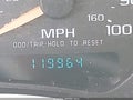2002 GMC Sonoma — photo 15 of 16 | VIN 1GTCS19W228225271