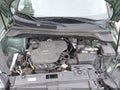 2014 Kia Soul — photo 10 of 11 | VIN KNDJN2A26E7011052