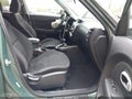 2014 Kia Soul — photo 5 of 11 | VIN KNDJN2A26E7011052