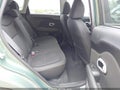 2014 Kia Soul — photo 8 of 11 | VIN KNDJN2A26E7011052