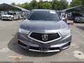 2020 Acura MDX — photo 13 of 17 | VIN 5J8YD4H35LL050765