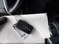 2020 Acura MDX — photo 11 of 17 | VIN 5J8YD4H35LL050765