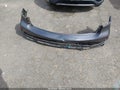 2020 Acura MDX — photo 12 of 17 | VIN 5J8YD4H35LL050765