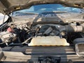 2023 Ford F-150 — photo 10 of 16 | VIN 1FTEW1C54PFB84478
