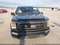 2023 Ford F-150 — photo 12 of 16 | VIN 1FTEW1C54PFB84478