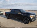 2023 Ford F-150 — photo 13 of 16 | VIN 1FTEW1C54PFB84478