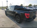 2023 Ford F-150 — photo 3 of 16 | VIN 1FTEW1C54PFB84478