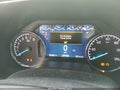 2023 Ford F-150 — photo 7 of 16 | VIN 1FTEW1C54PFB84478