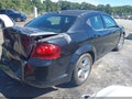 2013 Dodge Avenger — photo 4 of 11 | VIN 1C3CDZAB6DN540939