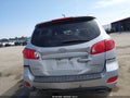 2009 Hyundai Santa Fe — photo 16 of 16 | VIN 5NMSH13E39H298121
