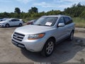 2009 Hyundai Santa Fe — photo 2 of 16 | VIN 5NMSH13E39H298121