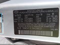 2009 Hyundai Santa Fe — photo 9 of 16 | VIN 5NMSH13E39H298121