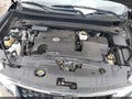 2013 Nissan Pathfinder — photo 10 of 11 | VIN 5N1AR2MM3DC600160