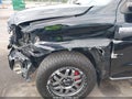2019 Toyota Tundra — photo 17 of 21 | VIN 5TFAY5F15KX790500