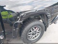 2019 Toyota Tundra — photo 20 of 21 | VIN 5TFAY5F15KX790500