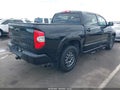 2019 Toyota Tundra — photo 4 of 21 | VIN 5TFAY5F15KX790500