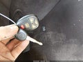 2014 Buick Enclave — photo 11 of 16 | VIN 5GAKRBKD3EJ164694