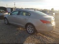 2010 Buick LaCrosse — photo 3 of 17 | VIN 1G4GC5EG7AF121160