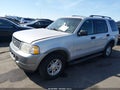 2002 Ford Explorer — photo 2 of 11 | VIN 1FMZU62E62UC21147