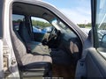 2002 Ford Explorer — photo 5 of 11 | VIN 1FMZU62E62UC21147