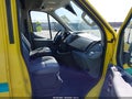 2015 Ford Transit — photo 5 of 16 | VIN 1FTNE1CM3FKA99423