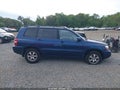 2005 Toyota Highlander — photo 13 of 17 | VIN JTEDP21A550063744