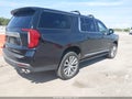 2021 GMC Yukon XL — photo 4 of 16 | VIN 1GKS2JKL7MR250163