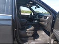 2021 GMC Yukon XL — photo 5 of 16 | VIN 1GKS2JKL7MR250163