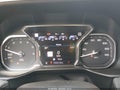 2021 GMC Yukon XL — photo 7 of 16 | VIN 1GKS2JKL7MR250163