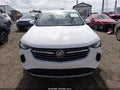 2023 Buick Envision — photo 12 of 16 | VIN LRBFZMR40PD100291