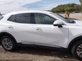 2023 Buick Envision — photo 13 of 16 | VIN LRBFZMR40PD100291